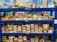 Partij bevestigingsmateriaal - afbeelding 10 van  11