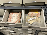 Partij bevestigingsmateriaal - afbeelding 5 van  28