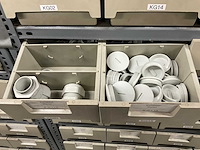 Partij bevestigingsmateriaal - afbeelding 7 van  28