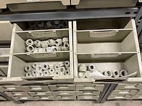 Partij bevestigingsmateriaal - afbeelding 13 van  28