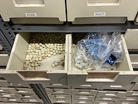 Partij bevestigingsmateriaal - afbeelding 16 van  28