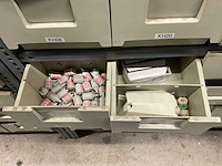 Partij bevestigingsmateriaal - afbeelding 17 van  28