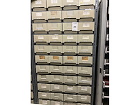 Partij bevestigingsmateriaal - afbeelding 19 van  28