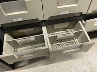 Partij bevestigingsmateriaal - afbeelding 12 van  28