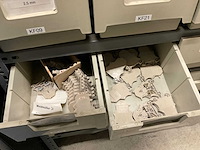 Partij bevestigingsmateriaal - afbeelding 22 van  28