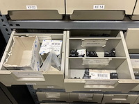 Partij bevestigingsmateriaal - afbeelding 25 van  28