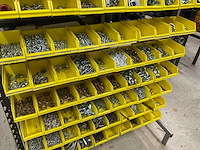 Partij bevestigingsmateriaal - afbeelding 4 van  5