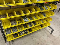 Partij bevestigingsmateriaal - afbeelding 5 van  5