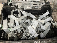 Partij bevestigingsmateriaal - afbeelding 3 van  4