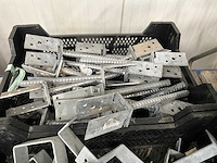 Partij bevestigingsmateriaal - afbeelding 4 van  4