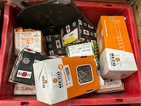 Partij bevestigingsmateriaal - afbeelding 2 van  2