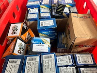 Partij bevestigingsmateriaal - afbeelding 3 van  5