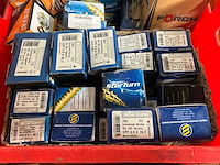 Partij bevestigingsmateriaal - afbeelding 5 van  5