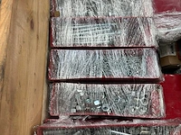 Partij bevestigingsmateriaal - afbeelding 4 van  9