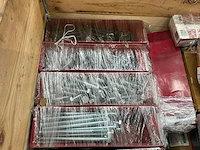 Partij bevestigingsmateriaal - afbeelding 6 van  9