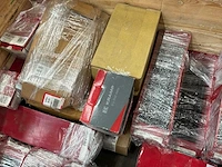 Partij bevestigingsmateriaal - afbeelding 7 van  9