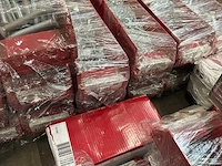 Partij bevestigingsmateriaal - afbeelding 8 van  9
