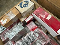 Partij bevestigingsmateriaal - afbeelding 5 van  5