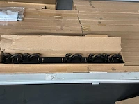 Partij bevestigingsmateriaal - afbeelding 2 van  3