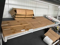Partij bevestigingsmateriaal - afbeelding 3 van  3