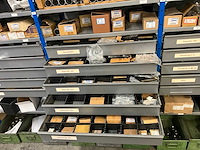 Partij bevestigingsmateriaal - afbeelding 11 van  19