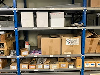 Partij bevestigingsmateriaal - afbeelding 13 van  19