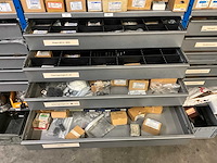 Partij bevestigingsmateriaal - afbeelding 14 van  19