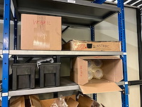 Partij bevestigingsmateriaal - afbeelding 16 van  19