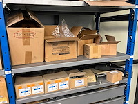 Partij bevestigingsmateriaal - afbeelding 17 van  19