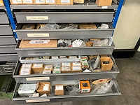 Partij bevestigingsmateriaal - afbeelding 18 van  19