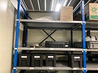 Partij bevestigingsmateriaal - afbeelding 3 van  19