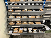 Partij bevestigingsmateriaal - afbeelding 5 van  19