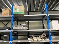 Partij bevestigingsmateriaal - afbeelding 7 van  19