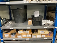 Partij bevestigingsmateriaal - afbeelding 8 van  19