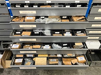 Partij bevestigingsmateriaal - afbeelding 9 van  19