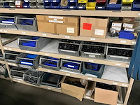 Partij bevestigingsmateriaal - afbeelding 10 van  15