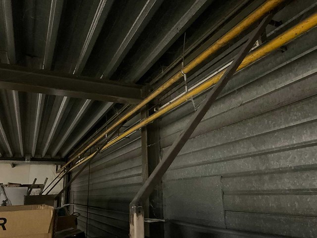 Partij bevestigingsmateriaal - afbeelding 11 van  15