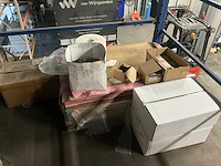 Partij bevestigingsmateriaal - afbeelding 12 van  15