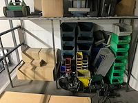 Partij bevestigingsmateriaal - afbeelding 14 van  15