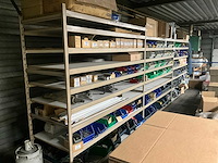 Partij bevestigingsmateriaal - afbeelding 1 van  15