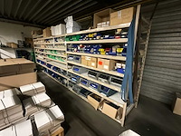 Partij bevestigingsmateriaal - afbeelding 2 van  15