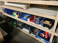 Partij bevestigingsmateriaal - afbeelding 5 van  15