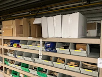 Partij bevestigingsmateriaal - afbeelding 6 van  15