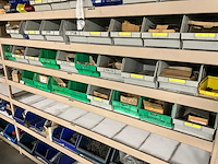 Partij bevestigingsmateriaal - afbeelding 7 van  15