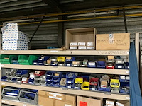 Partij bevestigingsmateriaal - afbeelding 9 van  15