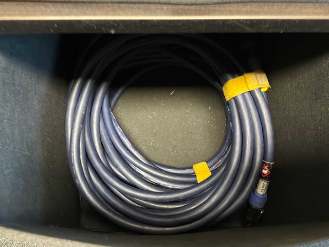 Partij bevestigingsmateriaal - afbeelding 2 van  16