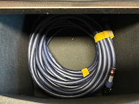 Partij bevestigingsmateriaal - afbeelding 2 van  16