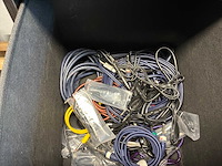 Partij bevestigingsmateriaal - afbeelding 3 van  16