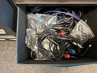 Partij bevestigingsmateriaal - afbeelding 4 van  16