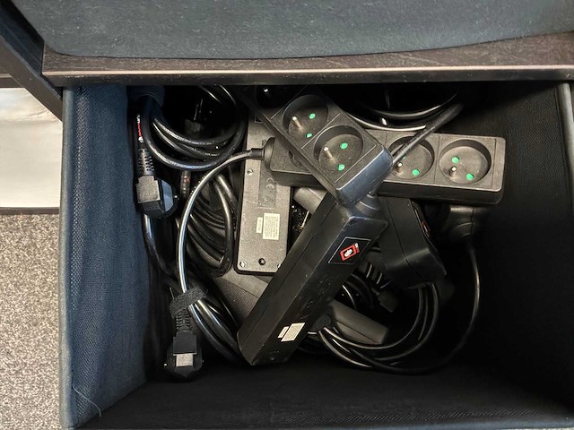 Partij bevestigingsmateriaal - afbeelding 5 van  16